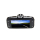 Xblitz Classic Full HD/2,7"/120 - 237645 - zdjęcie 2